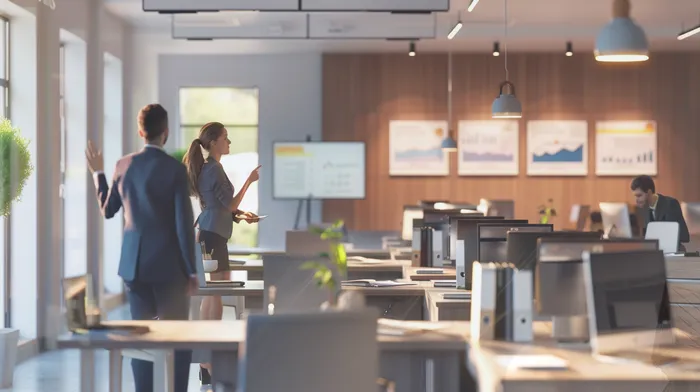 개인회생신청비용 싸고