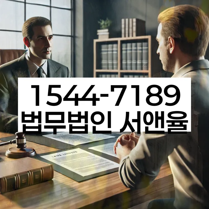 개인회생신청비용 싸고