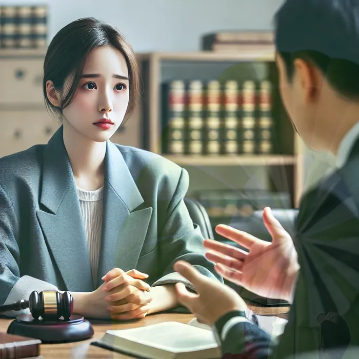 개인회생생계비