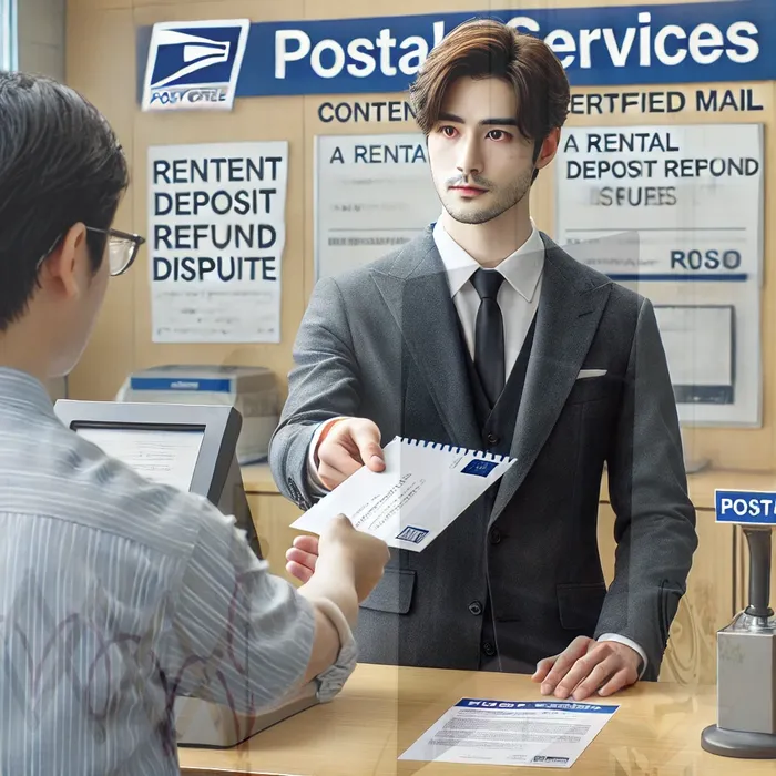 개인회생생계비