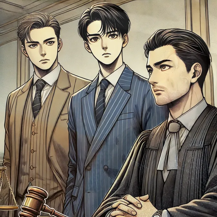 개인회생생계비