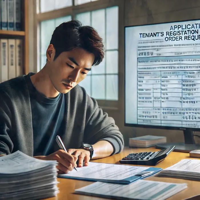 개인워크아웃조건