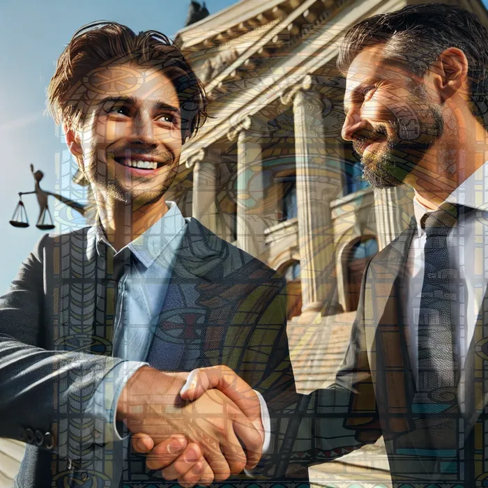 개인워크아웃조건