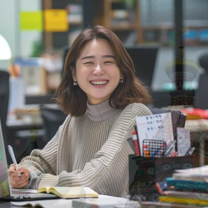 개인워크아웃조건