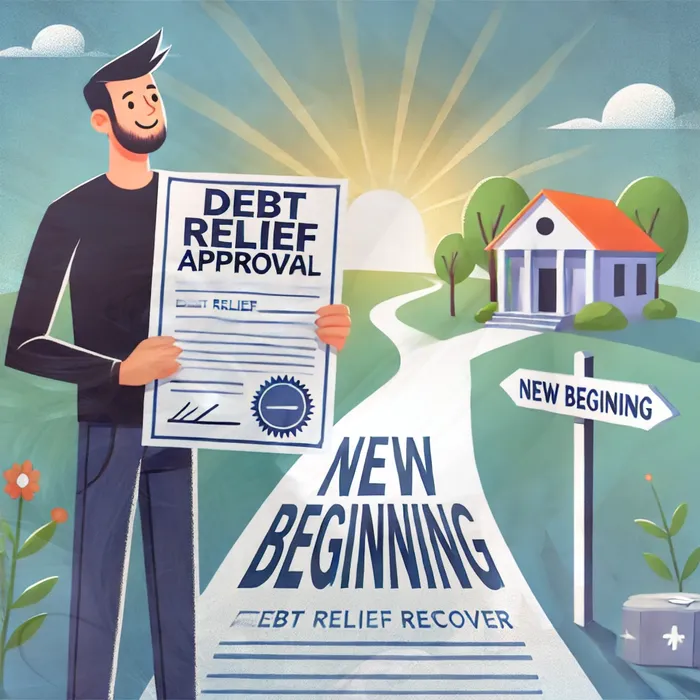 지방법원개인회생