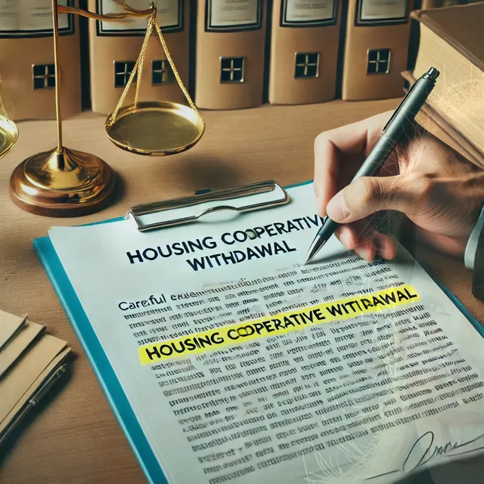 지방법원개인회생