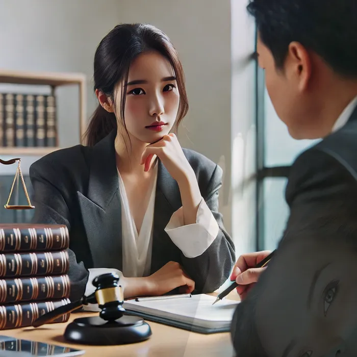 지방법원개인회생