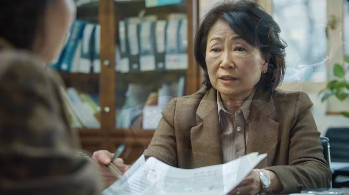 회생비용 분납가능하고