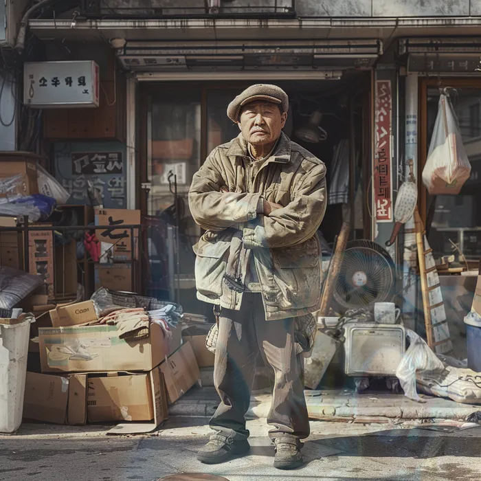 회생비용 분납가능하고