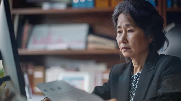 개인회생잘하는곳