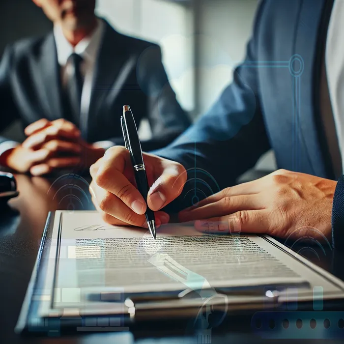 개인회생잘하는곳