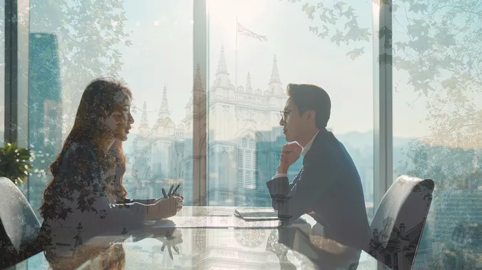 개인회생기각시