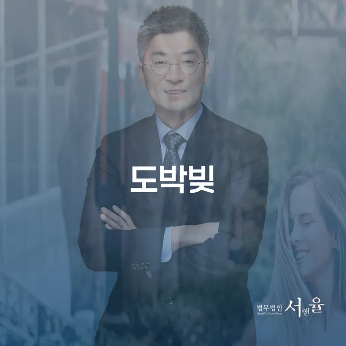 자영업자개인회생 연체 채무 신속해결방법 성공은