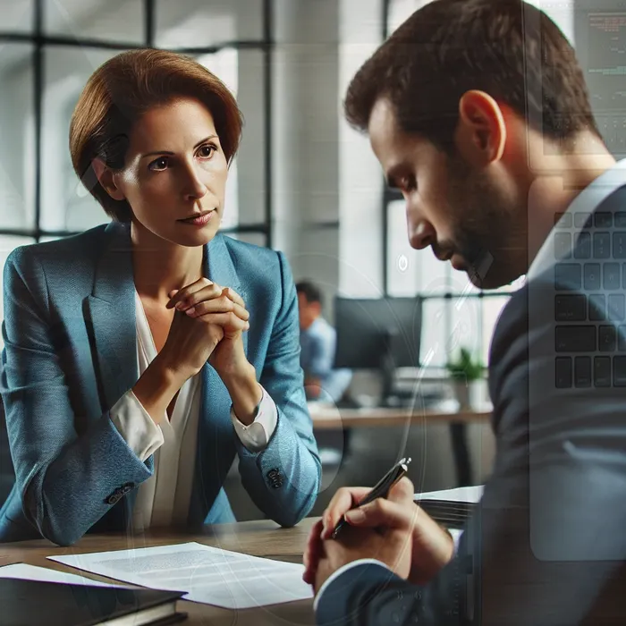 카톡상담 개인회생