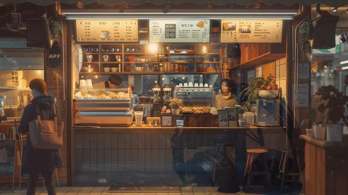 카톡상담 개인회생