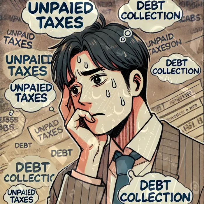 카톡상담 개인회생