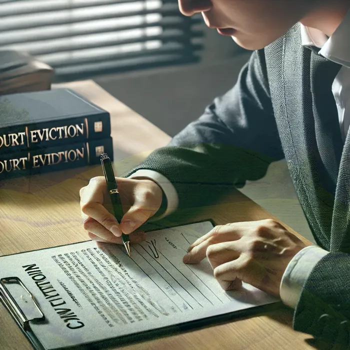 직장인저금리대환대출 연체 시