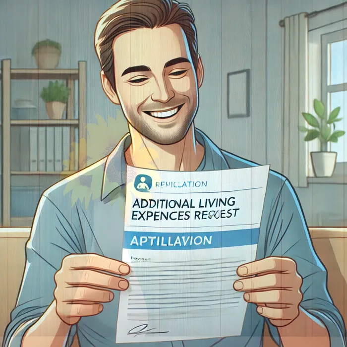 직장인저금리대환대출 연체 시