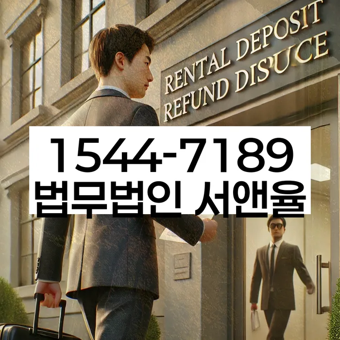 직장인저금리대환대출 연체 시