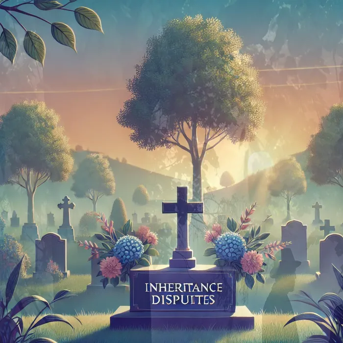 개인회생법무법인