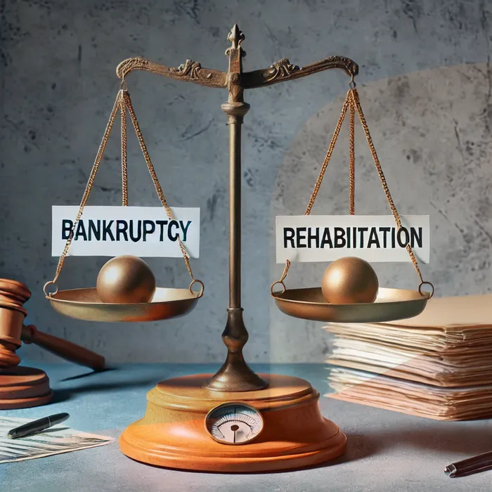 개인회생성공사례