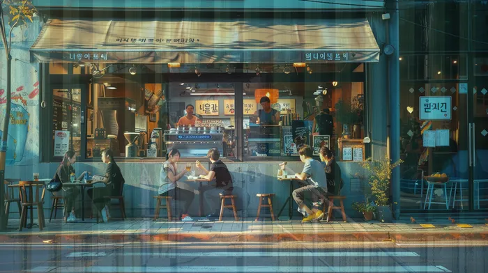 개인회생성공사례