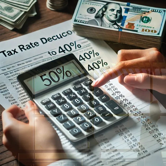 개인회생비용분납가능하고