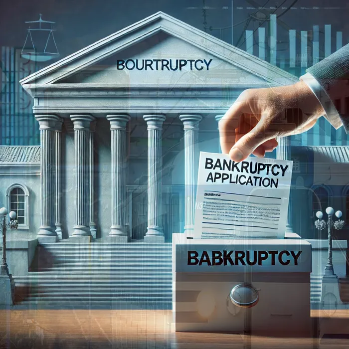 개인회생비용분납가능하고