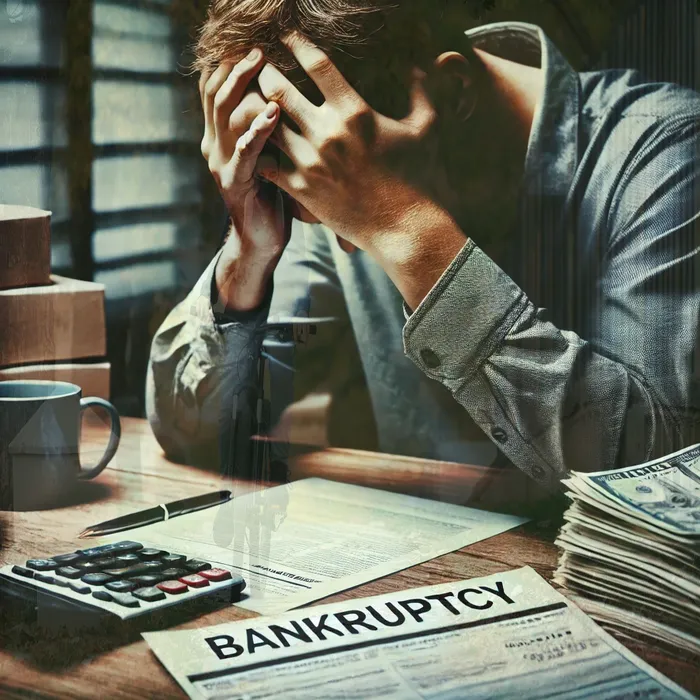 개인회생비용분납가능하고