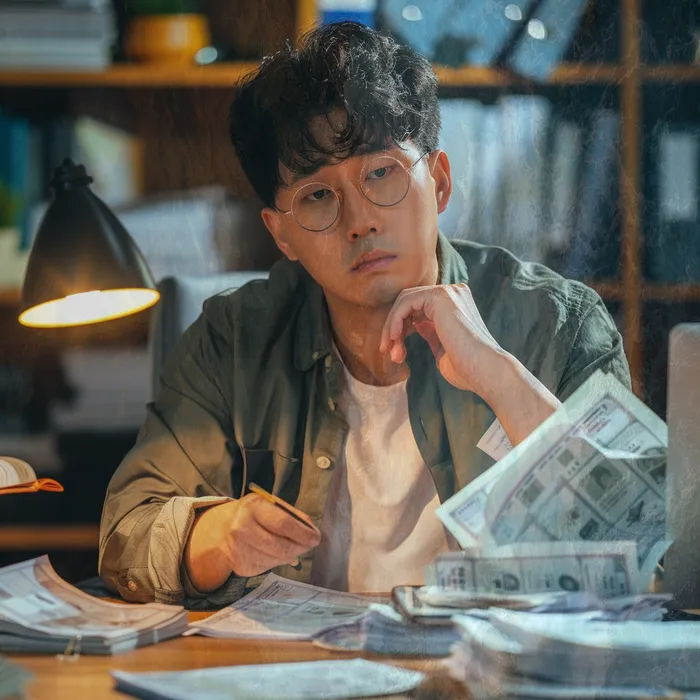 개인회생법무사변호사