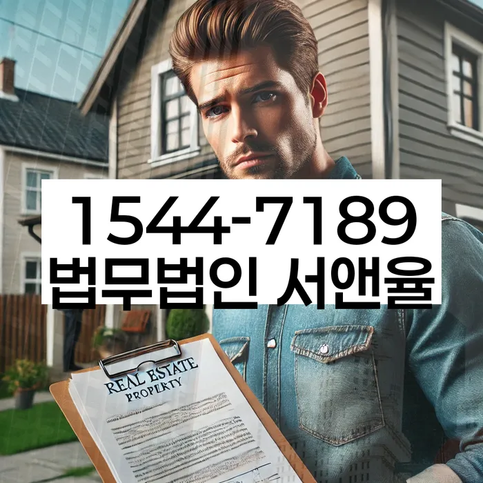 개인회생법무사변호사