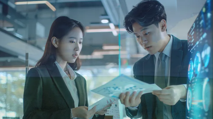 기대출추가대출 연체 시