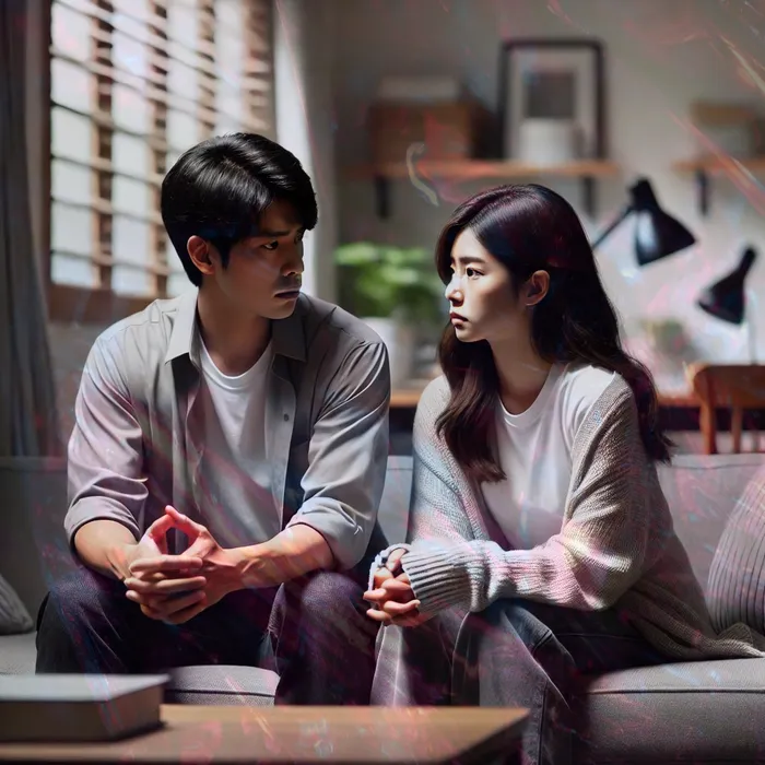 기대출추가대출 연체 시