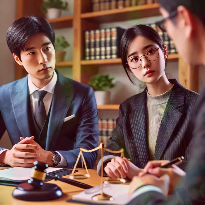 기대출추가대출 연체 시