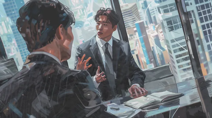 신용불량