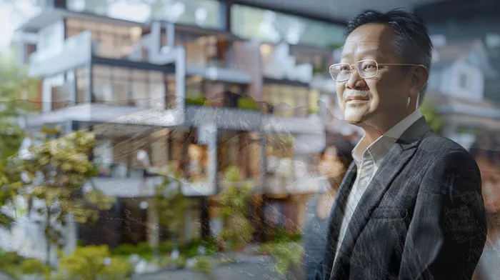 개인회생 변호사 비용 분납 가능하고