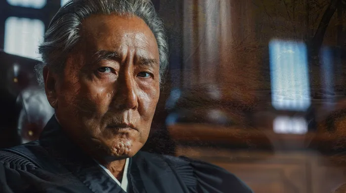 개인회생 변호사 비용 분납 가능하고