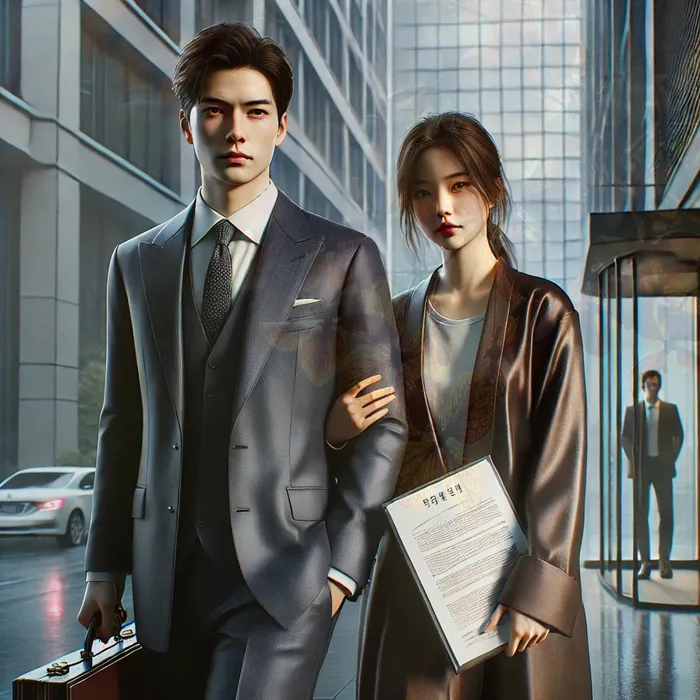 개인회생 변호사 비용 분납 가능하고