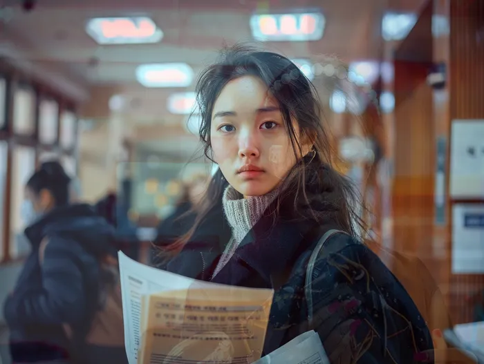 개인회생신청조건