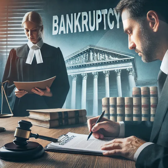 개인회생신청조건