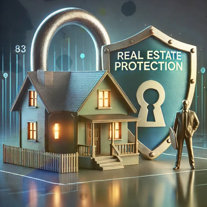 개인회생신청조건