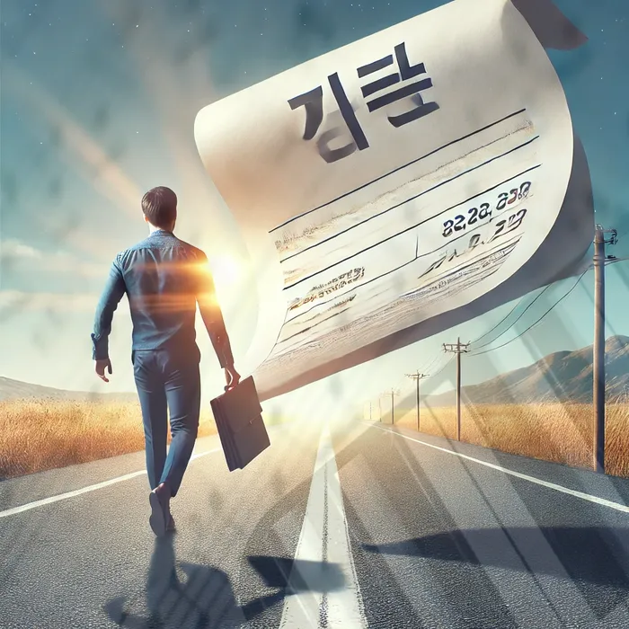 개인회생신청비용