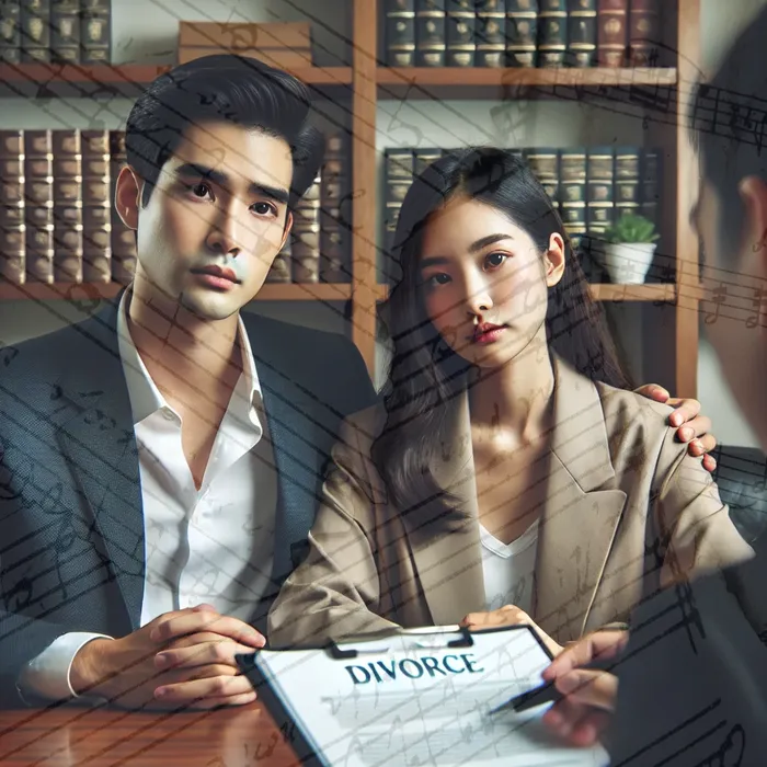 개인회생신청비용