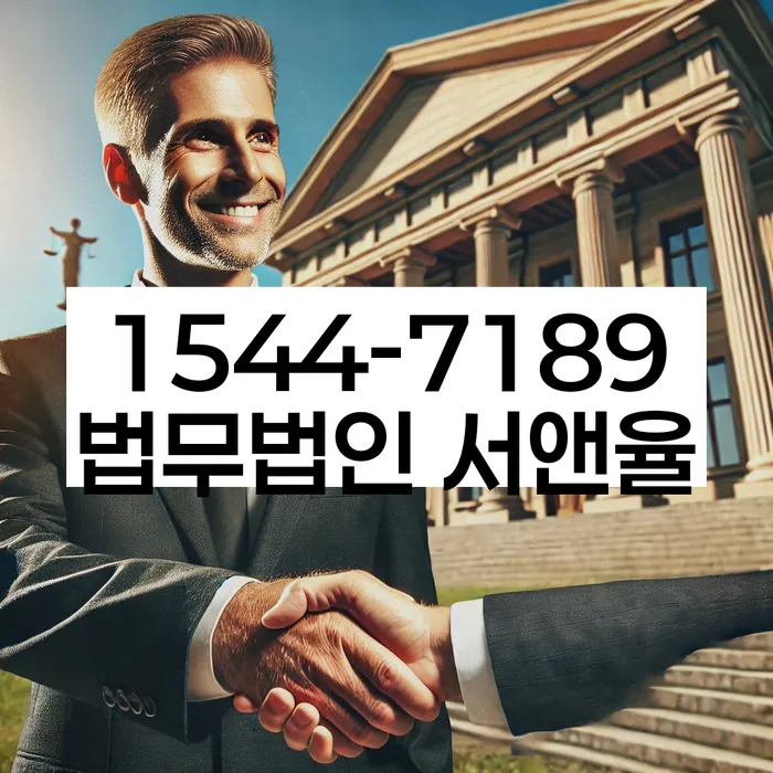 카드연체금