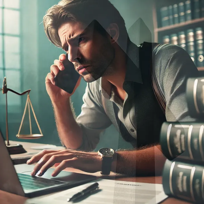 개인회생성공사례