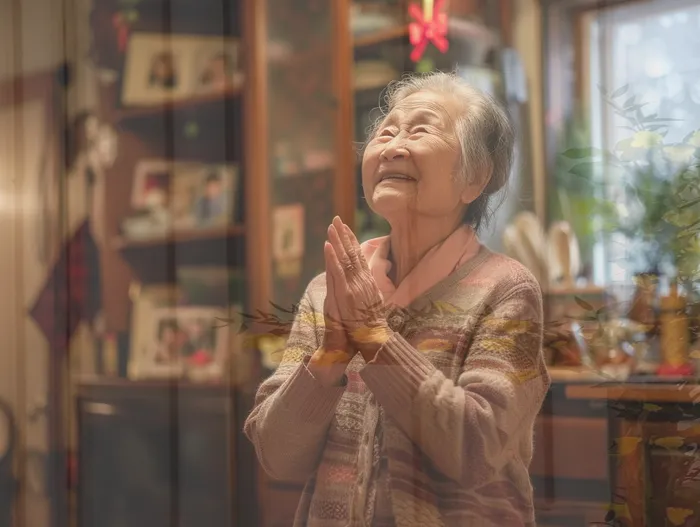 개인회생성공사례