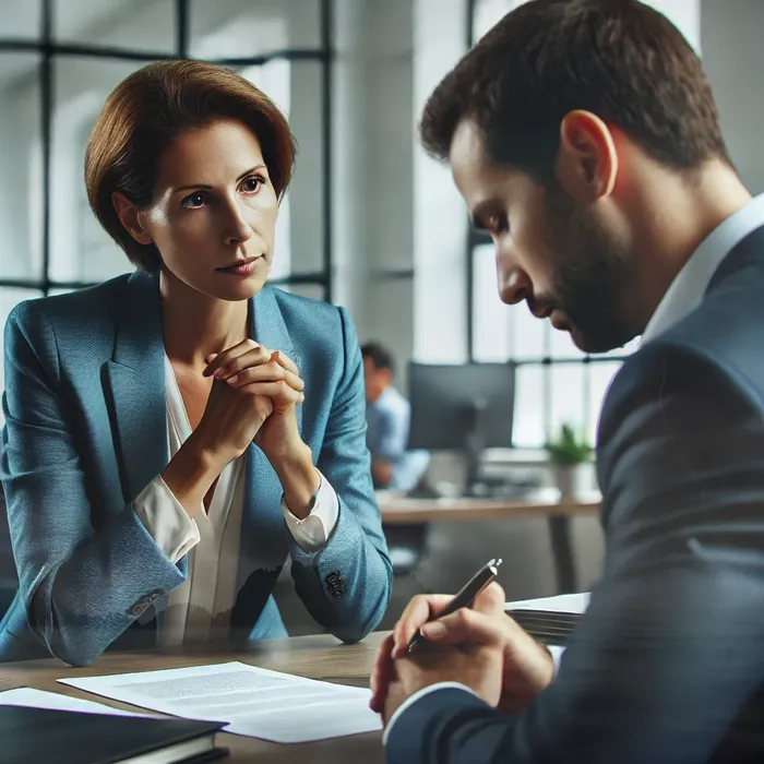 개인회생비용저렴한곳