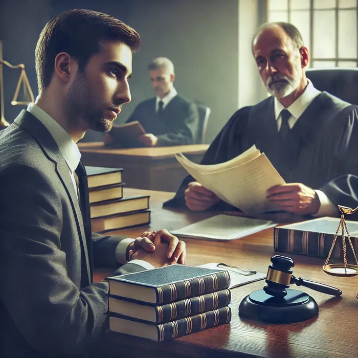 개인회생비용저렴한곳