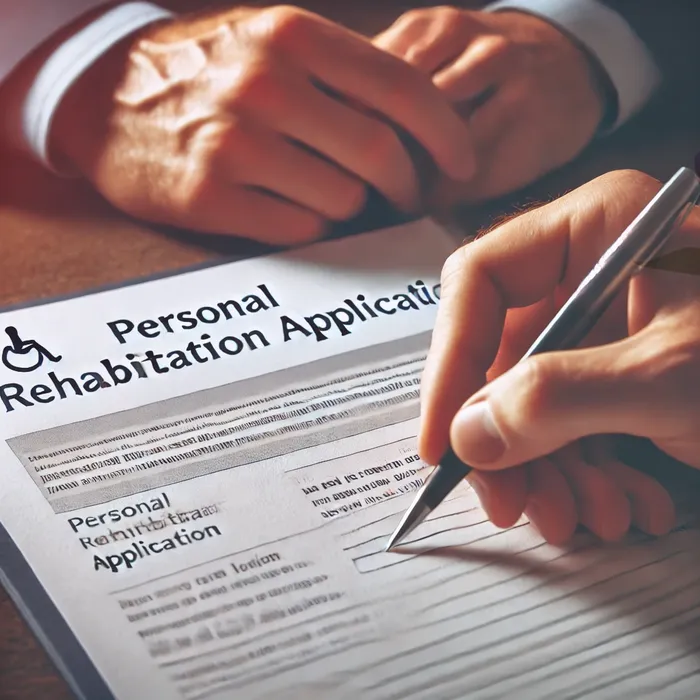 개인회생통장사용