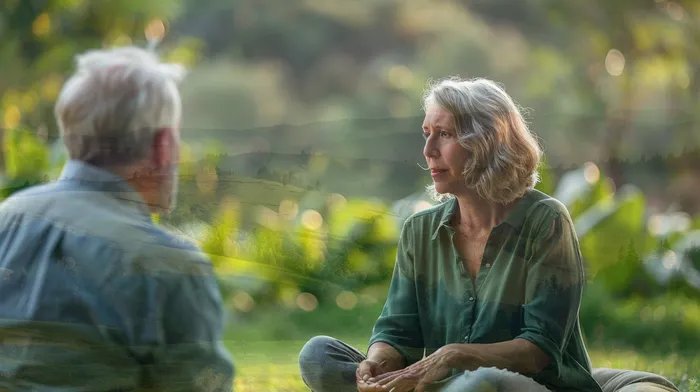 개인회생통장사용